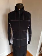 sportalm jasje/ jack maat 40, Verzenden, Zo goed als nieuw, Maat 38/40 (M), Overige typen