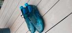 Nike voetbal schoenen maat 36.5 instap met sok, Maat XS of kleiner, Schoenen, Ophalen of Verzenden, Zo goed als nieuw