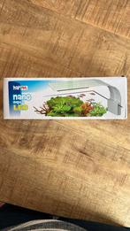 Happet nano aquarium lamp, Dieren en Toebehoren, Ophalen of Verzenden, Nieuw, Verlichting of Verwarming