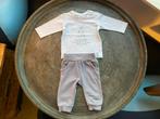 Feetje Set Maat 62, Jongetje of Meisje, Ophalen of Verzenden, Zo goed als nieuw, Setje