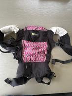 Boba draagzak (Baby Carrier), Kinderen en Baby's, Babydragers en Draagdoeken, Ophalen, Gebruikt, Draagzak