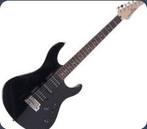 Yamaha Tourgear elektrische gitaar, Muziek en Instrumenten, Snaarinstrumenten | Gitaren | Elektrisch, Ophalen of Verzenden, Gebruikt
