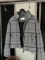 The Sting winterjas, Ophalen of Verzenden, Zo goed als nieuw, Maat 36 (S), Jasje