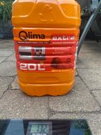 Qlima Extra Petroleum brandstof, Huis en Inrichting, Kachels, Ophalen, Overige brandstoffen, Petroleumkachel