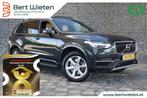 Volvo XC90 2.0 T8 TE AWD Inscription | Geen import | Trekhaa, Gebruikt, 4 cilinders, 1969 cc, 320 pk