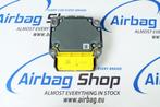 Airbag module Audi A3 8P (2006), Gebruikt, Ophalen of Verzenden
