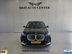 BMW iX1 xDrive30 67 kWh |Carplay|Camera| (bj 2023), Stof, Zwart, Met garantie (alle), Zwart
