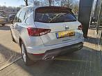 SEAT Arona 1.0 EcoTSI FR Business Connect Keyless entry | St, Auto's, Seat, Voorwielaandrijving, 95 pk, Met garantie (alle), Alcantara