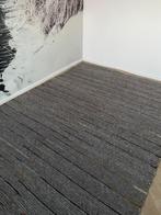 Beinker vloerkleed Mandala wol 200x290, Ophalen of Verzenden, 200 cm of meer, Rechthoekig, Nieuw