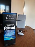 Playstation 5 Digital Edition  - Zo goed als nieuw, Ophalen, Zo goed als nieuw, Playstation 5 Digital