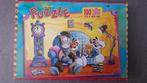 Diddle puzzel 100 stukjes – compleet, Verzamelen, Diddl, Ophalen of Verzenden, Verschillende figuren, Zo goed als nieuw, Overige typen