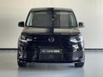 Volkswagen Caddy Cargo Maxi 2.0 TDI Style AUTOM CAMERA LED 2, Auto's, 12 maanden, Stof, Gebruikt, 4 cilinders