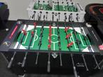 Voetbaltafel huren - Tafelvoetbal - Speeltafel huren, Verzenden, Nieuw, Overige onderwerpen