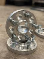 Wieladapters 5x112 naar 5x120 - VW T4 naar T5 - Nieuw!, Ophalen, Nieuw