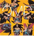 Orchestral Manoeuvres In The Dark - Liberator, Ophalen of Verzenden, 1980 tot 2000, Zo goed als nieuw