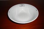 Schalen Mickey servies, Huis en Inrichting, Keuken | Servies, Info@detagrijn.com, Overige materialen, Nieuw, Ophalen of Verzenden