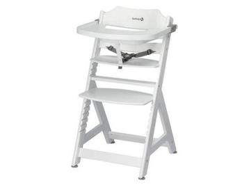 NIEUW IN DOOS: Kinderstoel beschikbaar voor biedingen