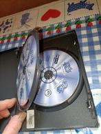 The Sims De luxe Edition pc spel cd rom 2 disc's, 1 speler, Ophalen of Verzenden
