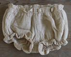 Kort broekje / bloomer van H&M 68, Kinderen en Baby's, Gebruikt, Broekje, Meisje, H&M