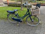 Heerlijk rijdende e-bikes vanaf € 595 06-21340570, Zo goed als nieuw, 51 tot 55 cm, 50 km per accu of meer, Ophalen