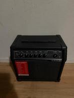 Line 6 Spider V20 Gitaarversterker, Muziek en Instrumenten, Versterkers | Bas en Gitaar, Ophalen of Verzenden, Gebruikt, Gitaar