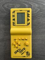 Super Brick Game 9999 In 1, Ophalen, Gebruikt