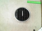 DASHBOARD LUCHTROOSTER LINKS 500 / 595 / 695 (735637830), Gebruikt, Overige automerken