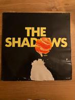 LP The Shadows, Cd's en Dvd's, Vinyl | Pop, Ophalen of Verzenden, 1960 tot 1980, Zo goed als nieuw, 12 inch