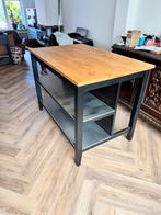 Vadholma (IKEA), Huis en Inrichting, Barren, Ophalen, Gebruikt