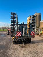 Veenhuis Euroject 3000 bemester BJ 2014, Ophalen of Verzenden, Glastuinbouw, Gewasbescherming en Bemesting