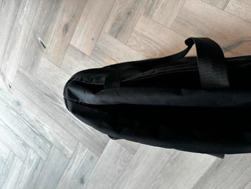 Artengo Tennistas - Praktisch en Stijlvol! beschikbaar voor biedingen