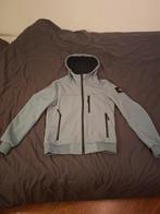 Stone island softshell, Kleding | Heren, Ophalen of Verzenden, Nieuw