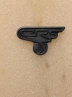 CRS speldje, Verzenden, Zo goed als nieuw, Overige onderwerpen