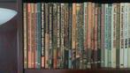 Aanzien van….63x: 1900 - 2015 + enige speciale uitgaven, Boeken, Ophalen, 20e eeuw of later, Zo goed als nieuw, Overige gebieden