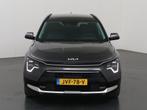 Kia Niro 1.6 GDi PHEV DynamicPlusLine Edition | 18” lichtm, Auto's, Kia, Gebruikt, Euro 6, Plug-in hybride, 171 pk