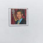 Engeland  2000  Mi 1885  en 1887, Ophalen of Verzenden, Gestempeld