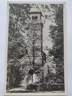 J2114 Valthermond, Verzamelen, Ansichtkaarten | Nederland, Ophalen of Verzenden, 1920 tot 1940, Noord-Holland
