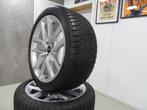 18 inch Audi A5 origineel winterbanden set recente productie, Auto-onderdelen, Banden en Velgen, Duitsland, Banden en Velgen, Personenwagen