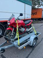 yamaha xj 600 diversion 1997, Ophalen of Verzenden