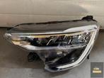 Renault Arkana Full Led MID lamp rechts links, Auto-onderdelen, Ophalen of Verzenden, Gebruikt, Renault