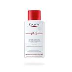 Eucerin Ph5 Bodylotion 200 ml, Nieuw, Verzenden, Bodylotion, Crème of Olie