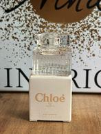 Chloé rose tangerine miniatuur 5ml EDT, Ophalen of Verzenden, Nieuw