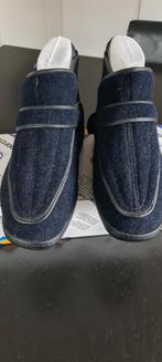 Verbandschoenen PULMAN, Ophalen of Verzenden, Zo goed als nieuw