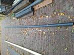 Filterbuizen voor water putten 90 mm 75 mm 50 mm, Overige materialen, 6 meter of meer, Overige typen, Ophalen of Verzenden