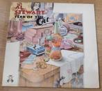 Al Stewart ‎– Year Of The Cat, Ophalen of Verzenden, Gebruikt, Poprock