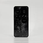Nothing Phone (1) - 128GB - Zwart, Nothing Phone, Zo goed als nieuw, https://nl.nothing.tech/pages/contact, 20 Red Lion Street, Londen, WC1R 4PS, Verenigd Koninkrijk