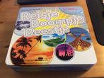 Reisje Boompje Beestje. bordspel. nieuw, onderdelen ingepakt, Hobby en Vrije tijd, Gezelschapsspellen | Bordspellen, Vijf spelers of meer