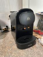 LOR BARISTA koffie apparaat, Witgoed en Apparatuur, Ophalen, 10 kopjes of meer, Koffiemachine, Zo goed als nieuw