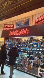 Peugeot 308/408/206/207/BOXER JUMPER RENAULT 2000/2022, Ophalen of Verzenden, Nieuw