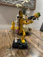 Lego Fortnite Peely Bone, Ophalen, Zo goed als nieuw, Complete set, Lego